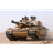 FRCR emblem