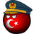 TAF-R emblem