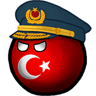 TAF-R emblem