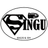 SINGU emblem
