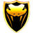 AT2 emblem