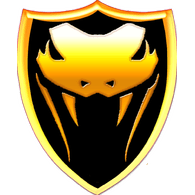 AT2 emblem