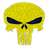 D-WOT emblem