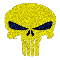 D-WOT emblem