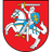 --LTU emblem