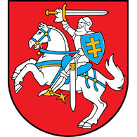--LTU emblem