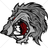 WATHE emblem