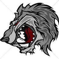 WATHE emblem