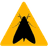 MOTHS emblem