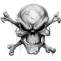 3OHA emblem