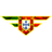 BEPOR emblem