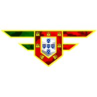 BEPOR emblem