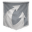 -CTO- emblem