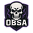 OBSA emblem