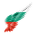 103C emblem