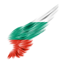 103C emblem