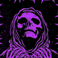 -SRX- emblem