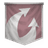 MFTS emblem