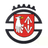 PGK-3 emblem