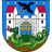 TRUT emblem