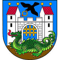 TRUT emblem