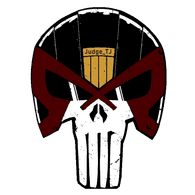 5120 emblem