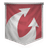 WP_PL emblem