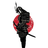 X-ERS emblem