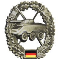 HO-JO emblem