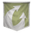 SMSD emblem