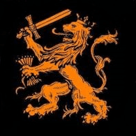 TPKNL emblem