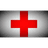 PPMPL emblem