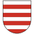1MEAD emblem
