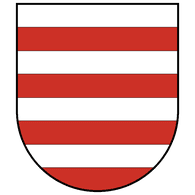 1MEAD emblem