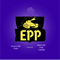 E-P-P emblem