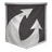 -DMG- emblem