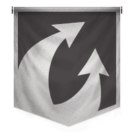 -DMG- emblem