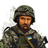 SHEVA emblem