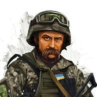 SHEVA emblem