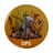 DPSUA emblem