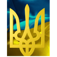 BDRUA emblem