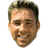 BALDA emblem
