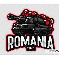 TOPRO emblem
