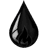 Q1L emblem