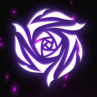 F5R emblem