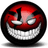 EX_IT emblem