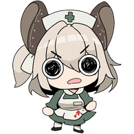 NIMI emblem