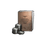 RESRV emblem