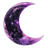 MXXN emblem
