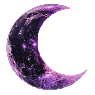 MXXN emblem